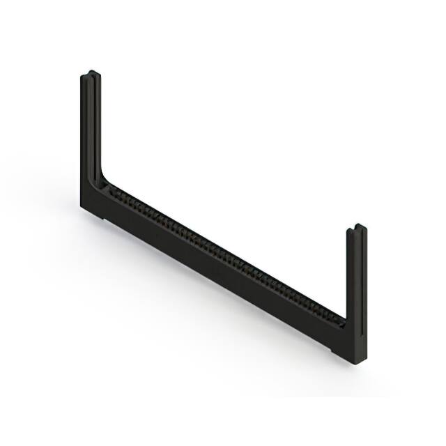 396-048-520-158 EDAC Inc.  Edgeboard Connectors
